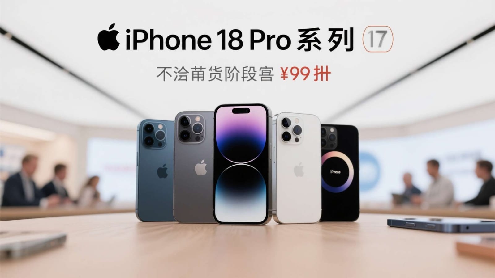 电竞实时比分怎么看？地图分与比赛状态解读指南