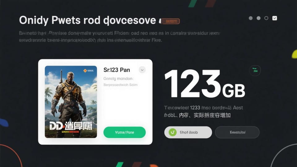 开云电竞入口怎么找？网页版访问与页面核对指南