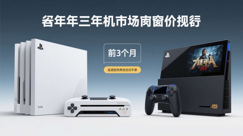 电竞战队与选手动态怎么追？阵容变动核对要点